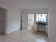 Casa / Sobrado para Locação em São Paulo/SP Jardim...