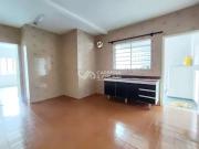 Casa / Sobrado para Locação em São Paulo/SP Jardim...