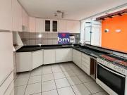 Casa / Sobrado para Locação em São Paulo/SP Jardim...