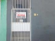 Casa / Sobrado para Locação em São Paulo/SP Jardim...
