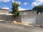 Casa / Sobrado para Locação em São Paulo/SP Jardim...