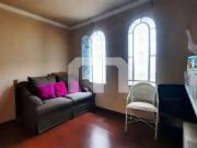 Casa / Sobrado para Locação em São Paulo/SP Jardim...
