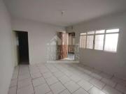 Casa / Sobrado para Locação em São Paulo/SP Jardim...