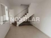 Casa / Sobrado para Locação em São Paulo/SP Jardim...