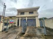 Casa / Sobrado para Locação em São Paulo/SP Jardim...