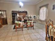 Casa / Sobrado para Locação em São Paulo/SP Jardim...