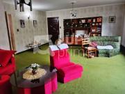 Casa / Sobrado para Locação em São Paulo/SP Jardim...