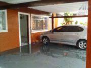 Casa / Sobrado para Locação em São Paulo/SP Jardim...