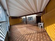 Casa / Sobrado para Locação em São Paulo/SP Jardim...