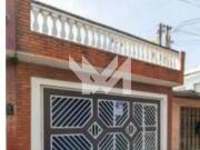 Casa / Sobrado para Locação em São Paulo/SP Jardim...