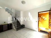 Casa / Sobrado para Locação em São Paulo/SP Jardim...