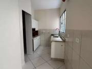 Casa / Sobrado para Locação em São Paulo/SP Jardim...