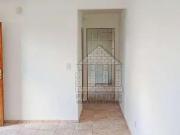 Casa / Sobrado para Locação em São Paulo/SP Jardim...