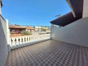 Casa / Sobrado para Locação em São Paulo/SP Jardim...