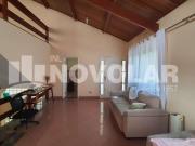 Casa / Sobrado para Locação em São Paulo/SP Jardim...