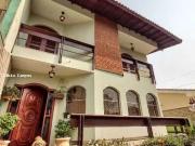 Casa / Sobrado para Locação em São Paulo/SP Jardim...