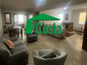 Casa / Sobrado para Locação em São Paulo/SP Jardim...