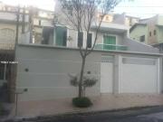 Casa / Sobrado para Locação em São Paulo/SP Jardim...