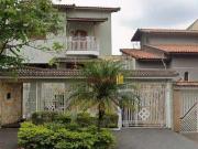 Casa / Sobrado para Locação em São Paulo/SP Jardim...