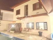 Casa / Sobrado para Locação em São Paulo/SP Jardim...