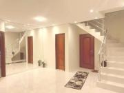 Casa / Sobrado para Locação em São Paulo/SP Jardim...