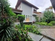 Casa / Sobrado para Locação em São Paulo/SP Jardim...
