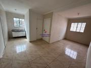 Casa / Sobrado para Locação em São Paulo/SP Jardim...