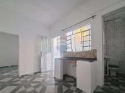 Casa / Sobrado para Locação em São Paulo/SP Jardim...