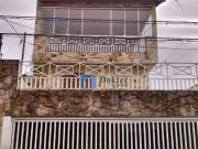 Casa / Sobrado para Locação em São Paulo/SP Jardim...