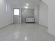 Casa / Sobrado para Locação em São Paulo/SP Jardim...