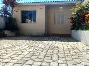 Casa / Sobrado para Locação em São Paulo/SP Jardim...