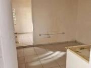 Casa / Sobrado para Locação em São Paulo/SP Jardim...