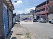 Casa / Sobrado para Locação em São Paulo/SP Jardim...