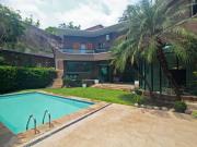 Casa / Sobrado para Locação em São Paulo/SP Jardim...