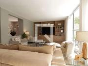 Casa / Sobrado para Locação em São Paulo/SP Jardim...