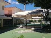 Casa / Sobrado para Locação em São Paulo/SP Jardim...