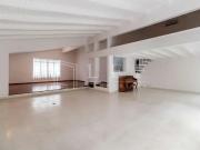 Casa / Sobrado para Locação em São Paulo/SP Jardim...