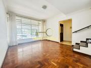 Casa / Sobrado para Locação em São Paulo/SP Jardim...