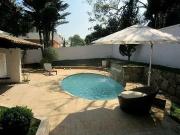 Casa / Sobrado para Locação em São Paulo/SP Jardim...