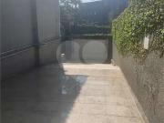 Casa / Sobrado para Locação em São Paulo/SP Jardim...