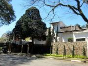 Casa / Sobrado para Locação em São Paulo/SP Jardim...