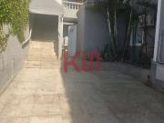 Casa / Sobrado para Locação em São Paulo/SP Jardim...