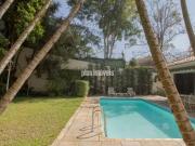 Casa / Sobrado para Locação em São Paulo/SP Jardim...