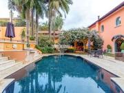 Casa / Sobrado para Locação em São Paulo/SP Jardim...