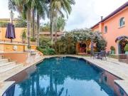 Casa / Sobrado para Locação em São Paulo/SP Jardim...