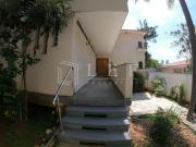 Casa / Sobrado para Locação em São Paulo/SP Jardim...