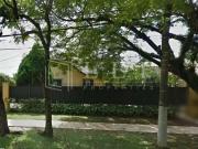 Casa / Sobrado para Locação em São Paulo/SP Jardim...