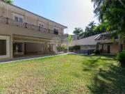 Casa / Sobrado para Locação em São Paulo/SP Jardim...