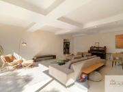 Casa / Sobrado para Locação em São Paulo/SP Jardim...