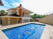 Casa / Sobrado para Locação em São Paulo/SP Jardim...